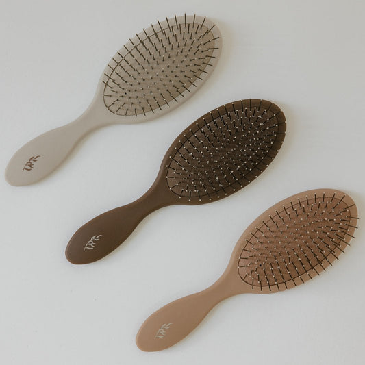 Detangling Brush