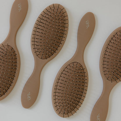 Detangling Brush