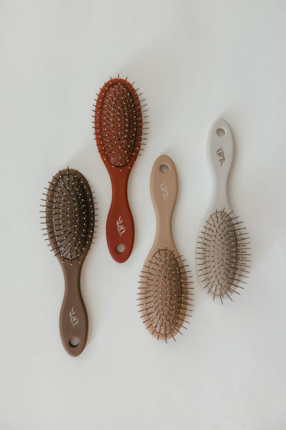 Mini Detangling Brush