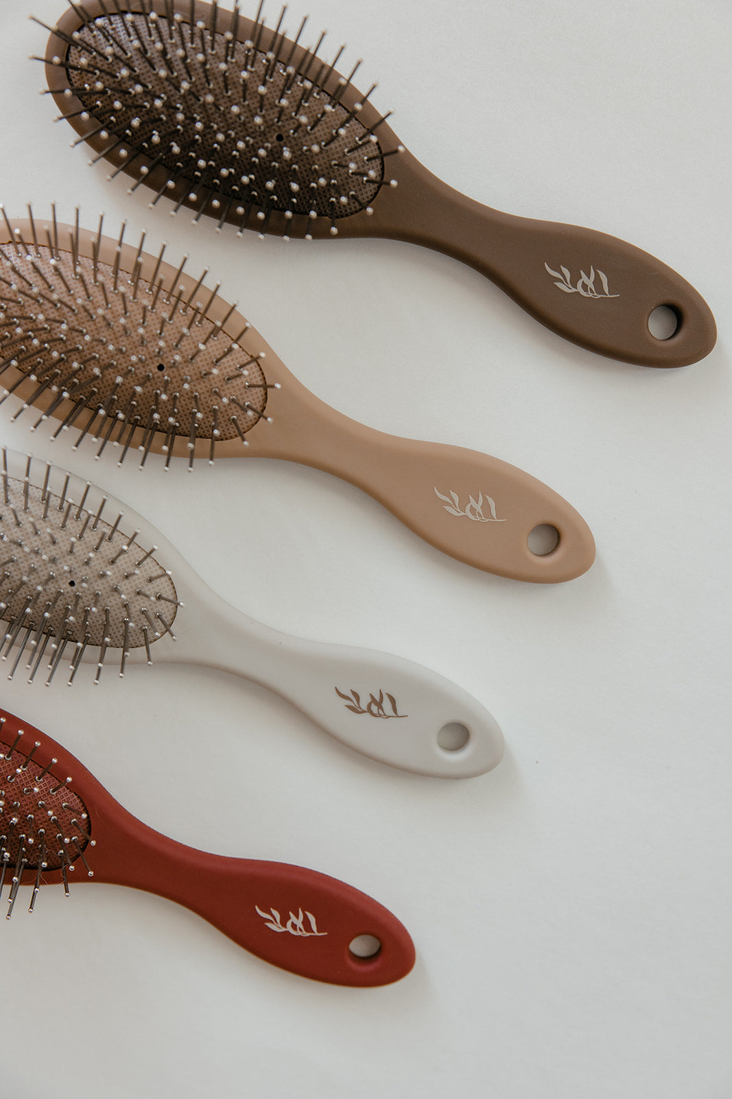 Mini Detangling Brush