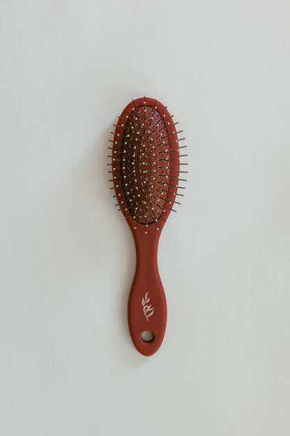 Mini Detangling Brush