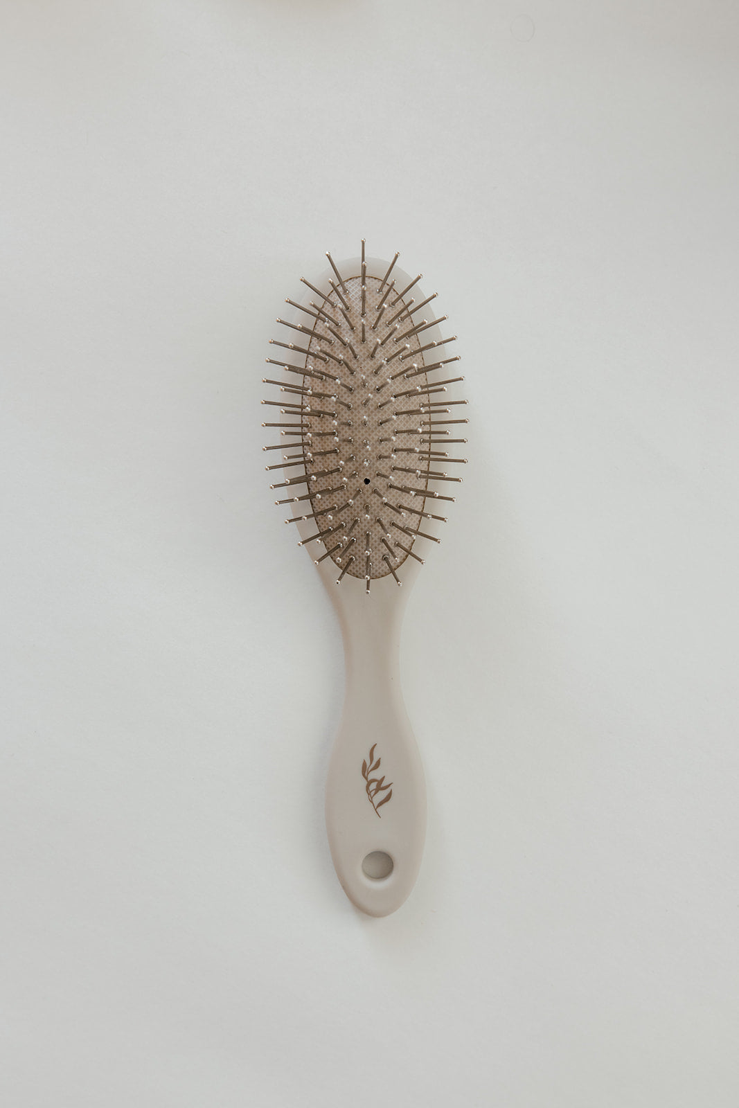 Mini Detangling Brush