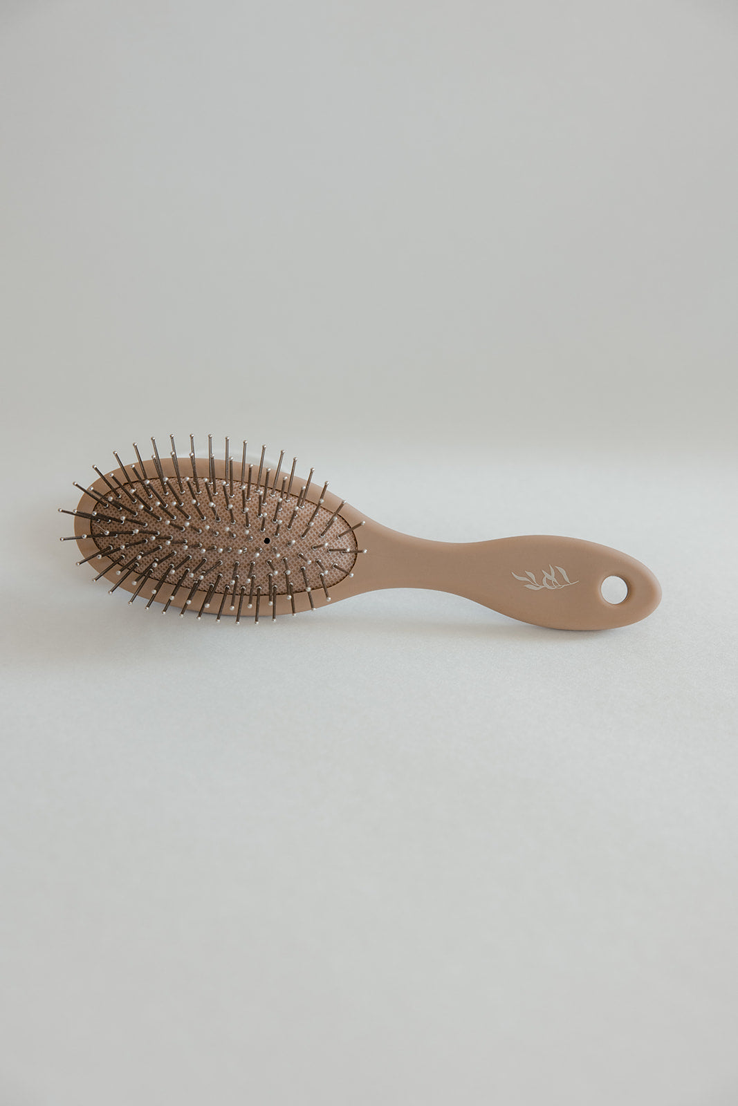 Mini Detangling Brush