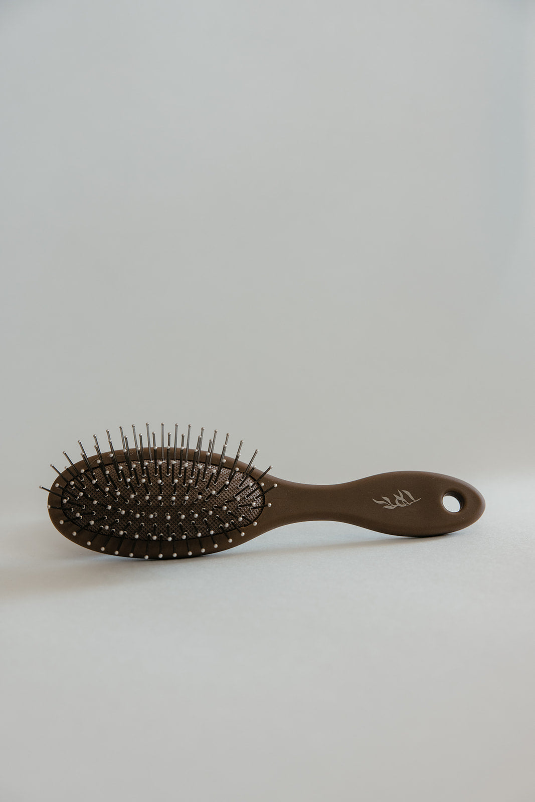 Mini Detangling Brush